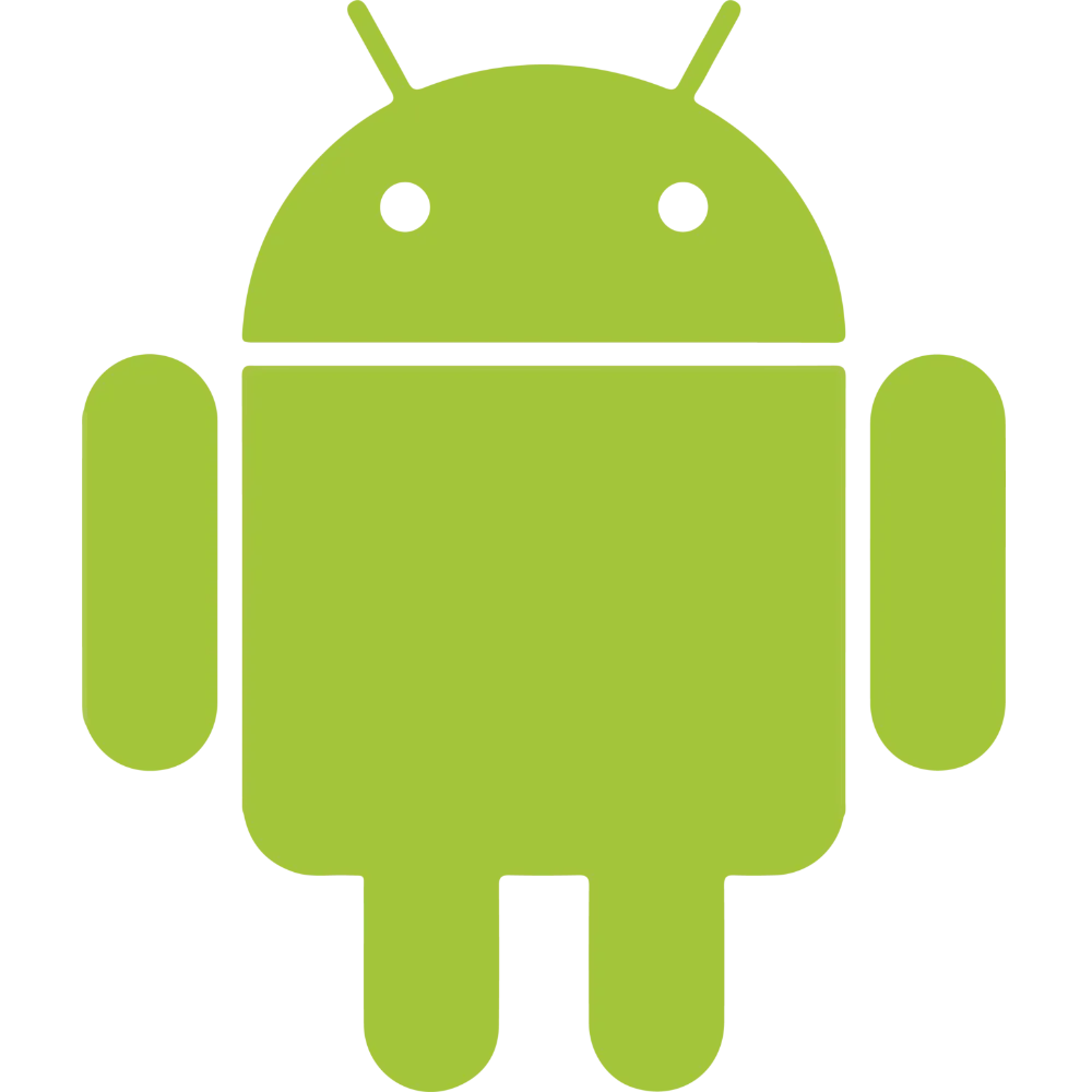 Android