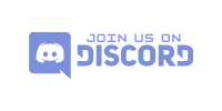 CoR Discord link