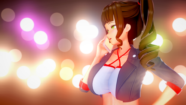 Champion Life 94 image